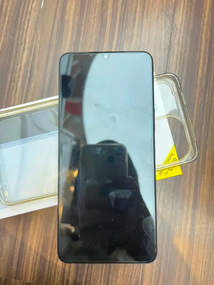 Vivo YO5 ram 4/64