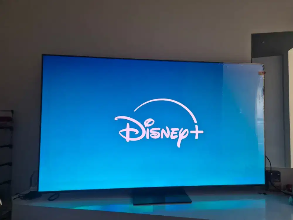 Jual Tv TCL PREMIUM 75