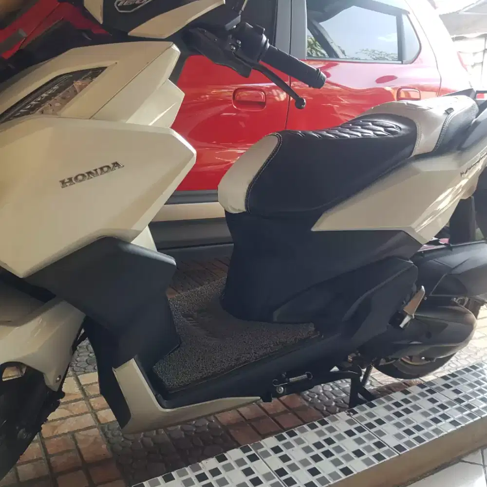 Vario 160 cc 2025