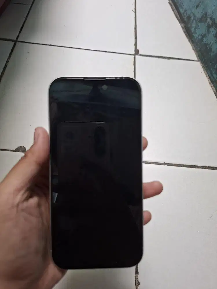 iphone 16 128gb
