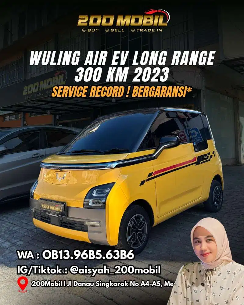 penjual