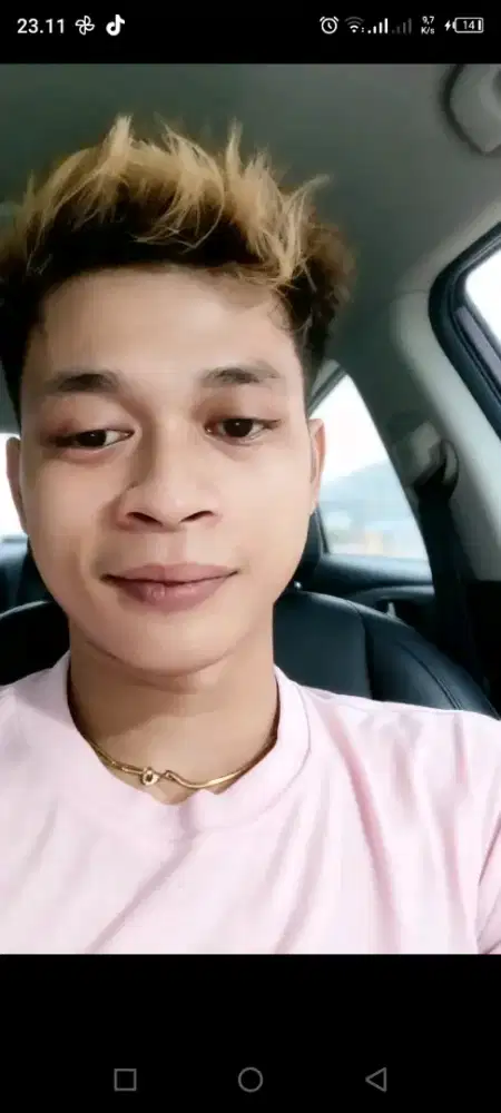 cari pekerjaan lagi bituh kerjaan