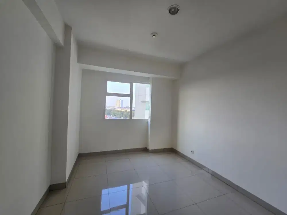 Dijual Apartment Sherwood Wellington Termurah