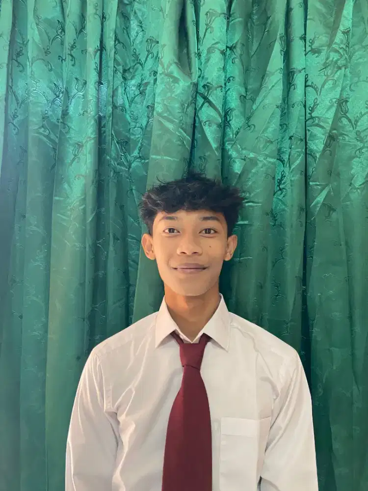 Saya mencari lowongan pekerjaan