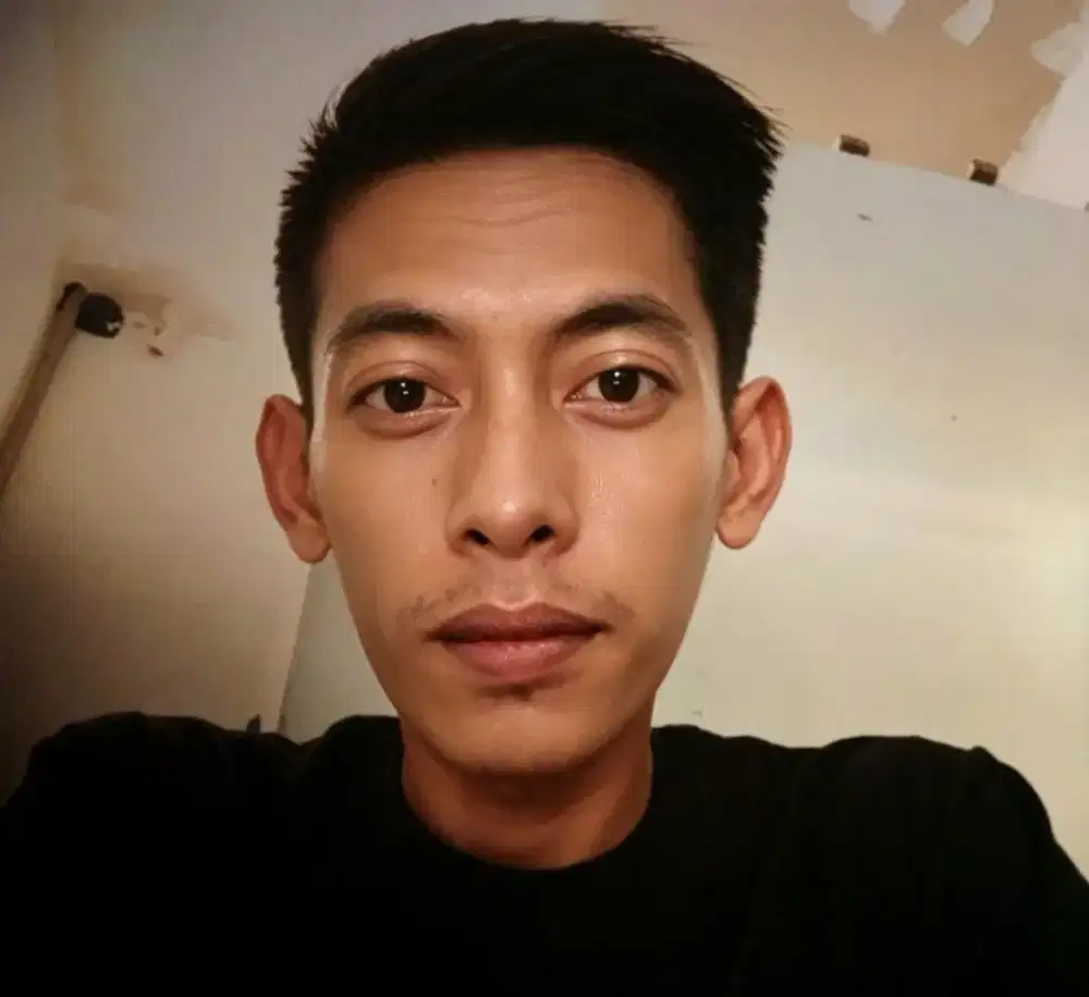 Mencari pekerjaan sebagai driver