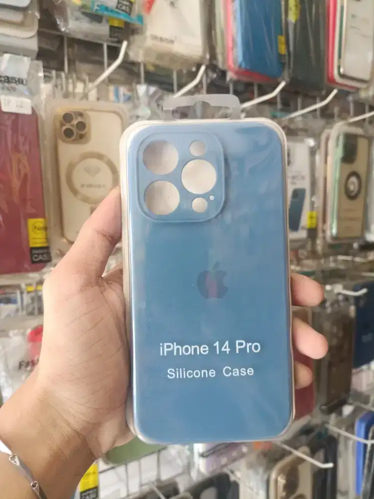 case oricase iphone 14 pro