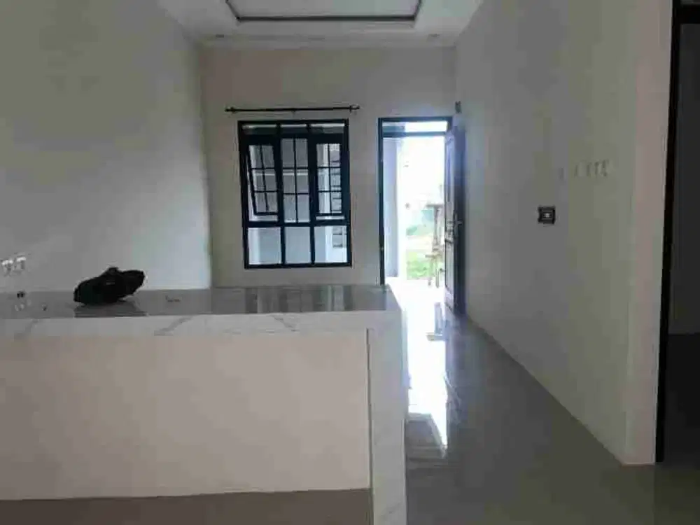 jual villa hawa lembang /indent dekat kartika sari dan om bensin lembang