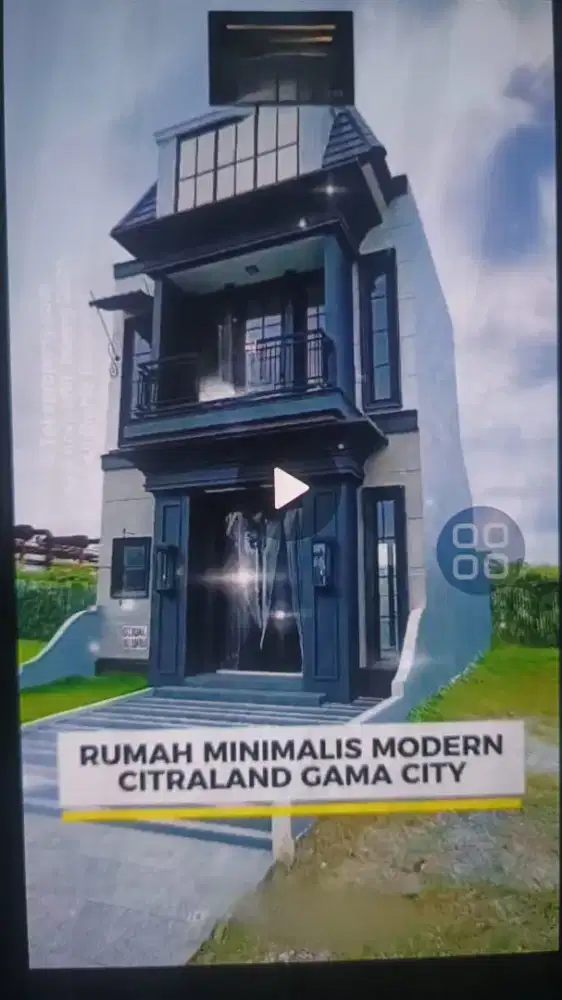 PEMBELI-nya di-JAMIN PASTI HOKI !!! Di-JUAL CEPAT !!!