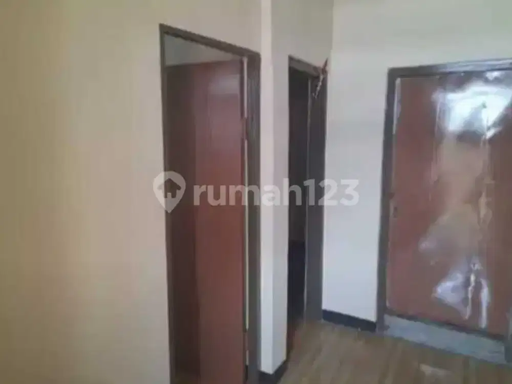 Dijual Rumahsiap Huni Antapani