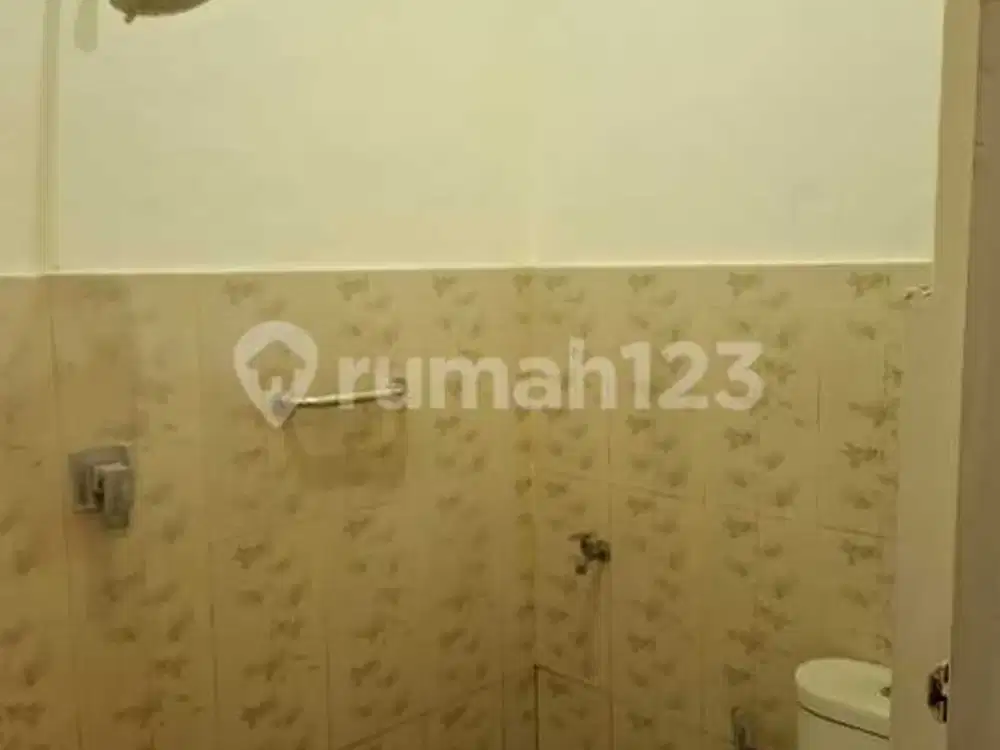 Disewakan Rumah Siap Huni Margahayu Raya