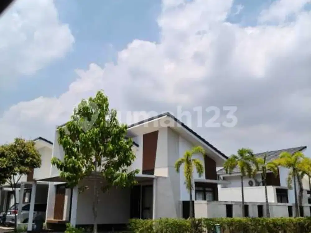 Refres Rumahd Bawah Harga Pasar Podomoro