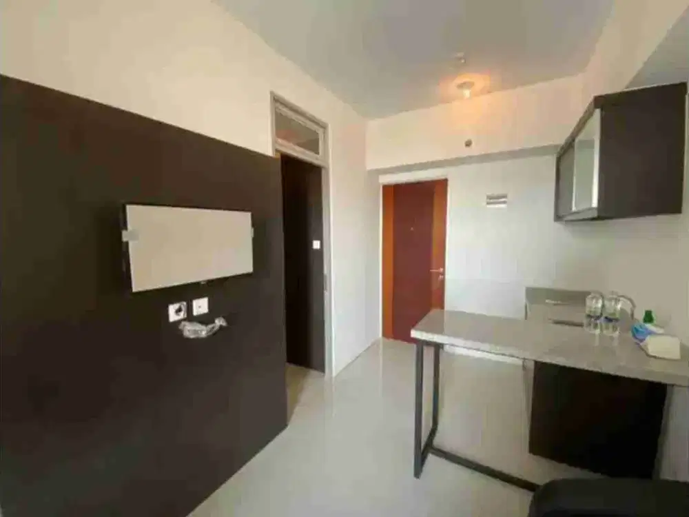Disewakan Apartemen Gunawangsa Tidar Tower A