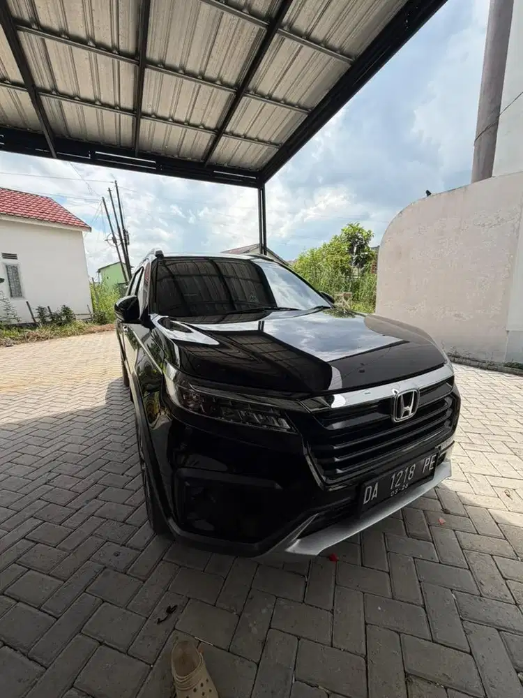 brv prestige 2023