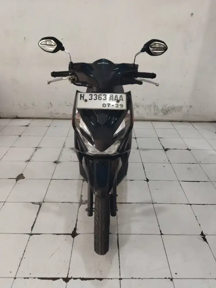 DJ BEAT SPORTY 2024 ISTIMEWA