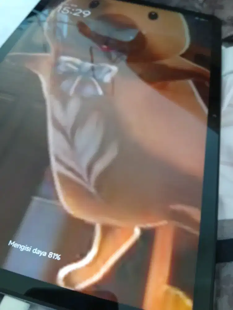 XIAOMI TAB PRO PAD 2 PRO XIAOMI BEKAS RASA BARU DOS LENGKAP TAB XIAOMI