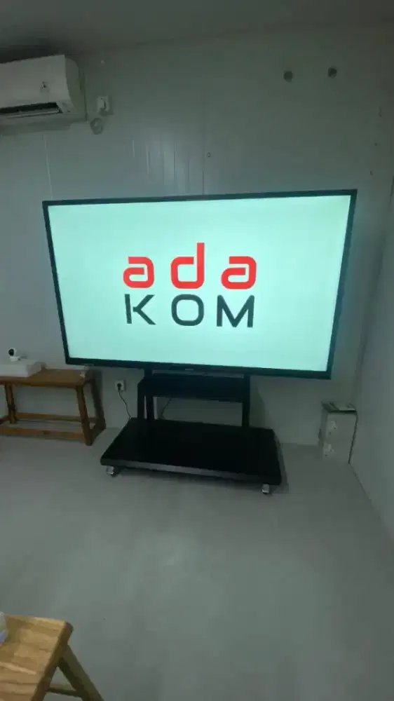 SMARTBOARD terbaru harga obral