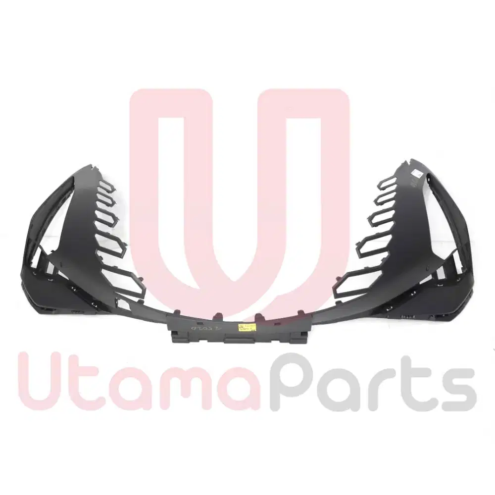 BUMPER DEPAN CHERRY OMODA 5 RZ 2023, 6020,02777AADQJ