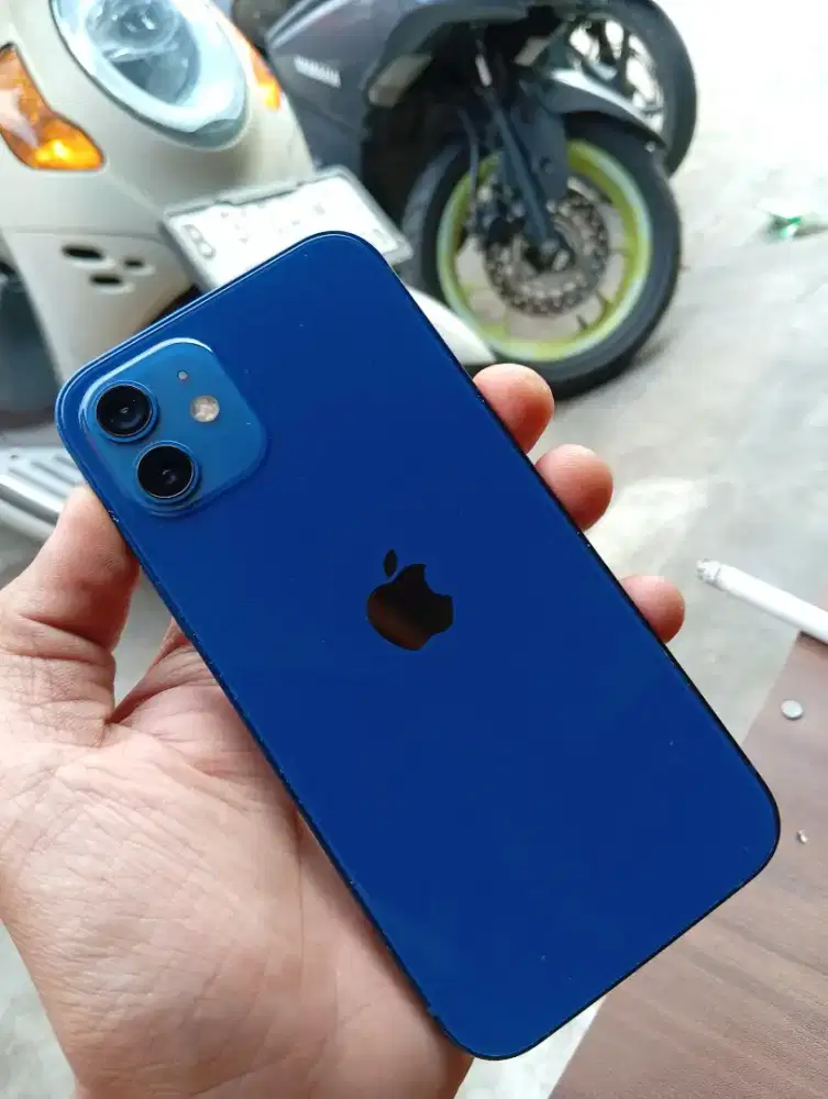 iphone 12 128gb bea cukai