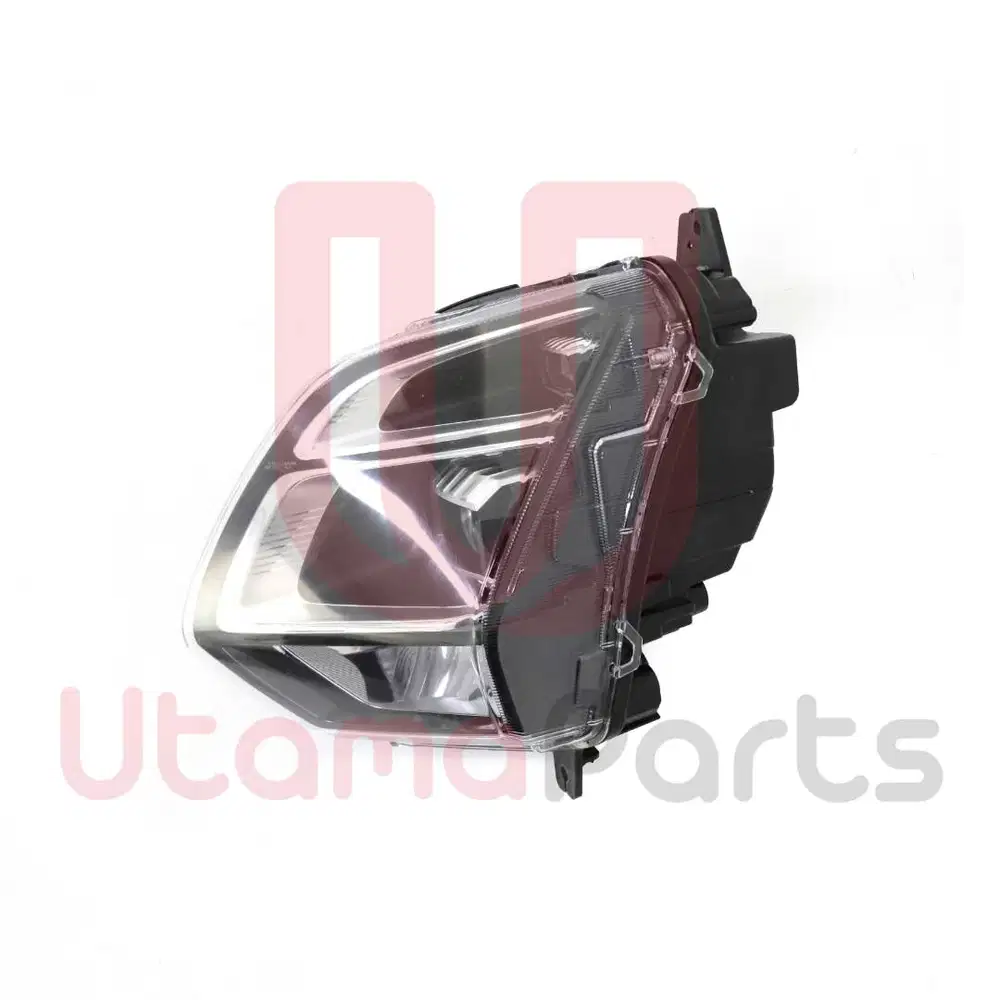 HEADLAMP KIRI CHERY OMODA 5 RZ 2023, 6050005,57AA