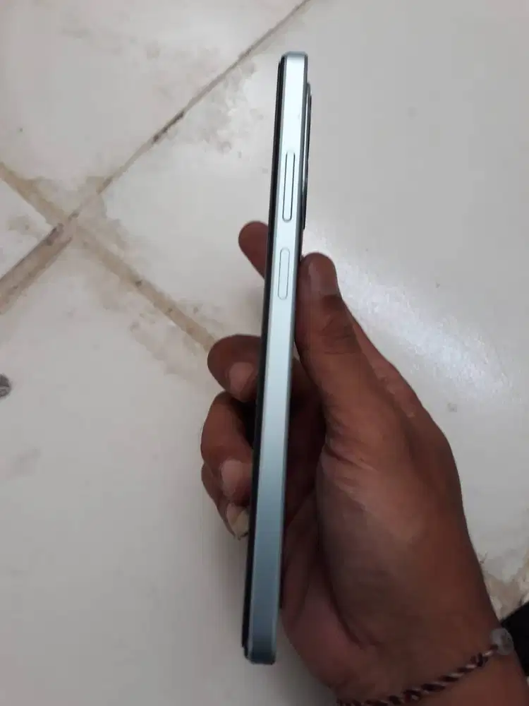Oppo A3X  Ram 4/64 gb