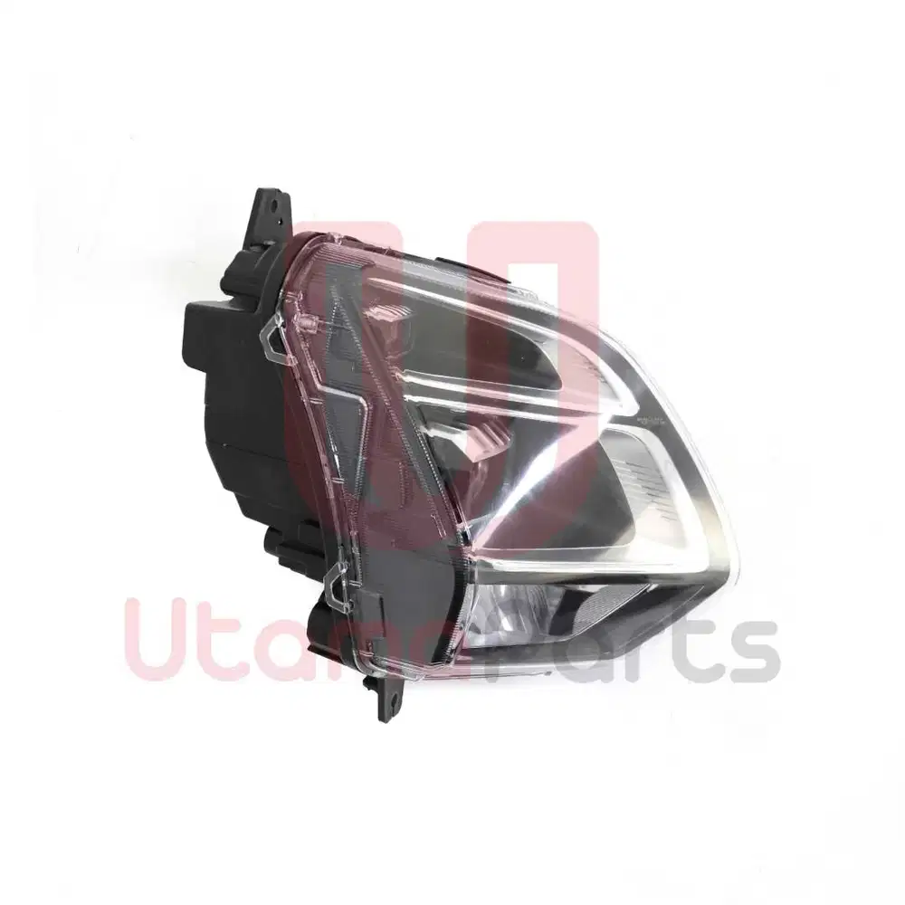 HEADLAMP KANAN CHERY OMODA 5 RZ 2023, 60500055,8AA