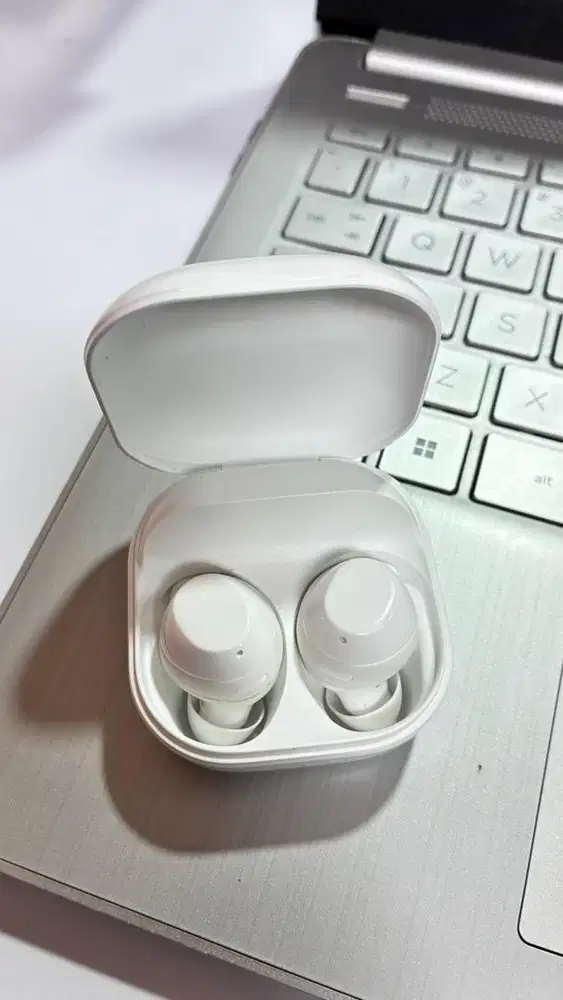 Samsung galaxy buds core
