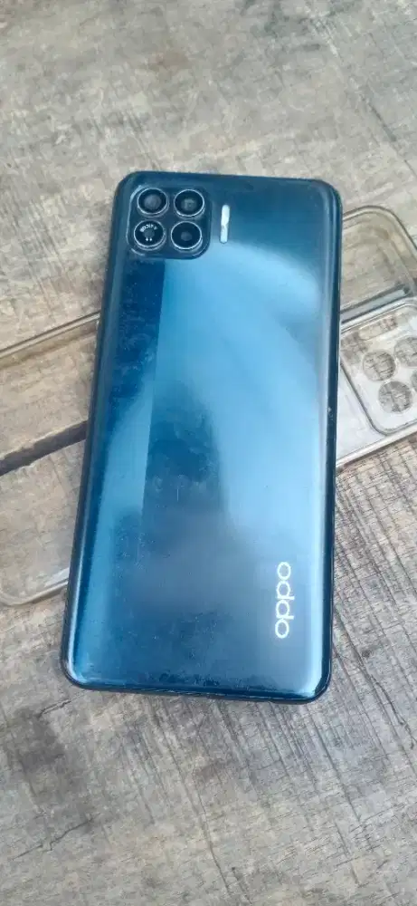 Oppo Reno 4F 8/128