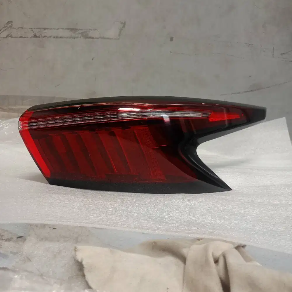 STOPLAMP KANAN CHERY OMODA 5 2023, 60500072,3AA