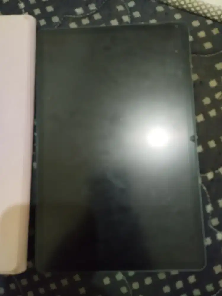 Tablet Huawei matepad SE 11