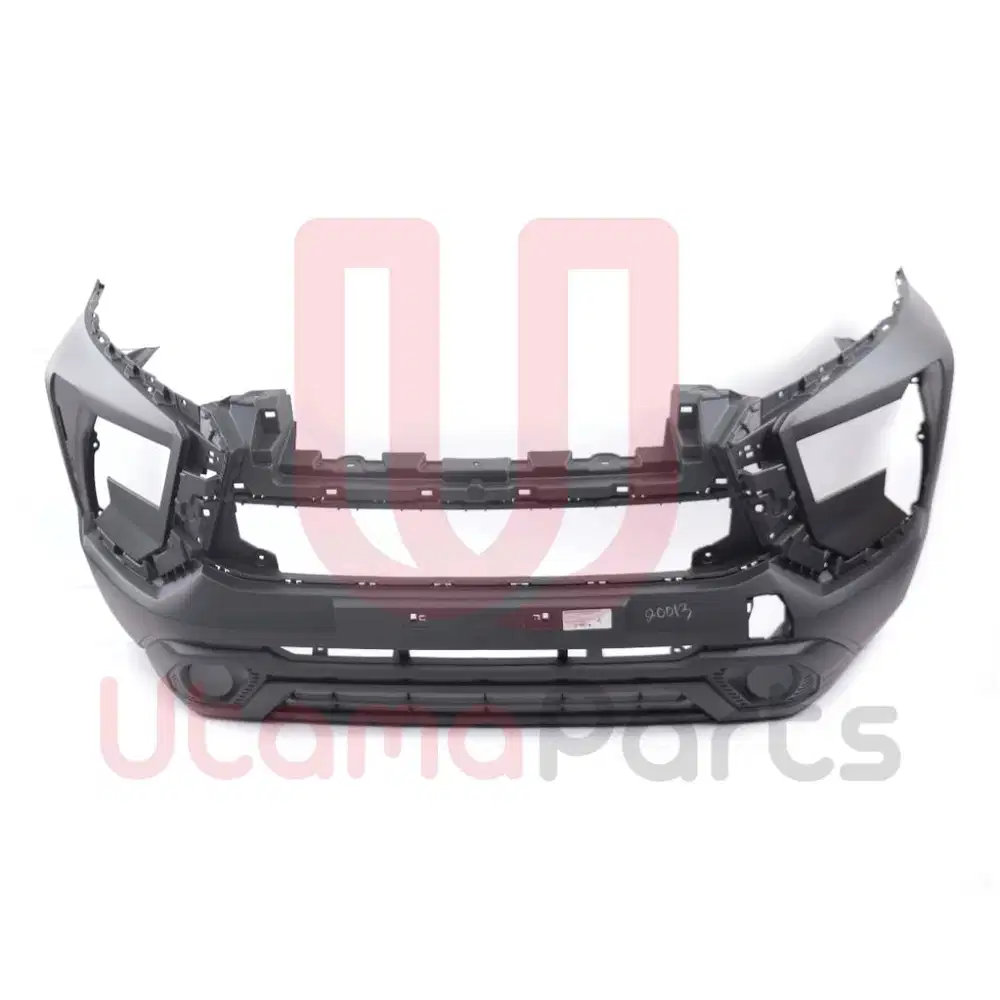BUMPER DEPAN MITSUBISHI XPANDER ULTIMATE 2022, 62012W030P