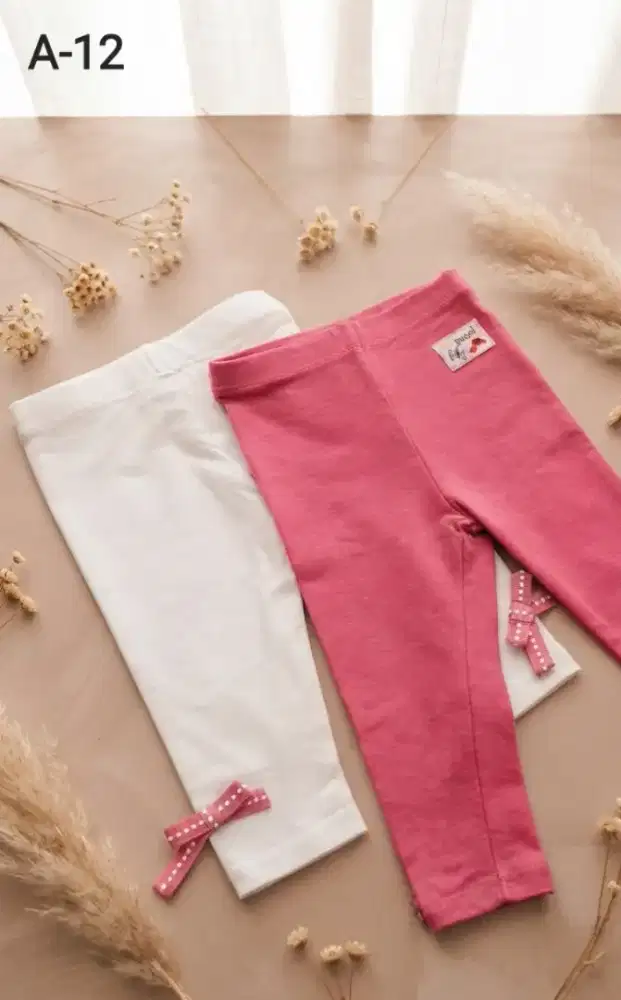 PRELOVED FASHION