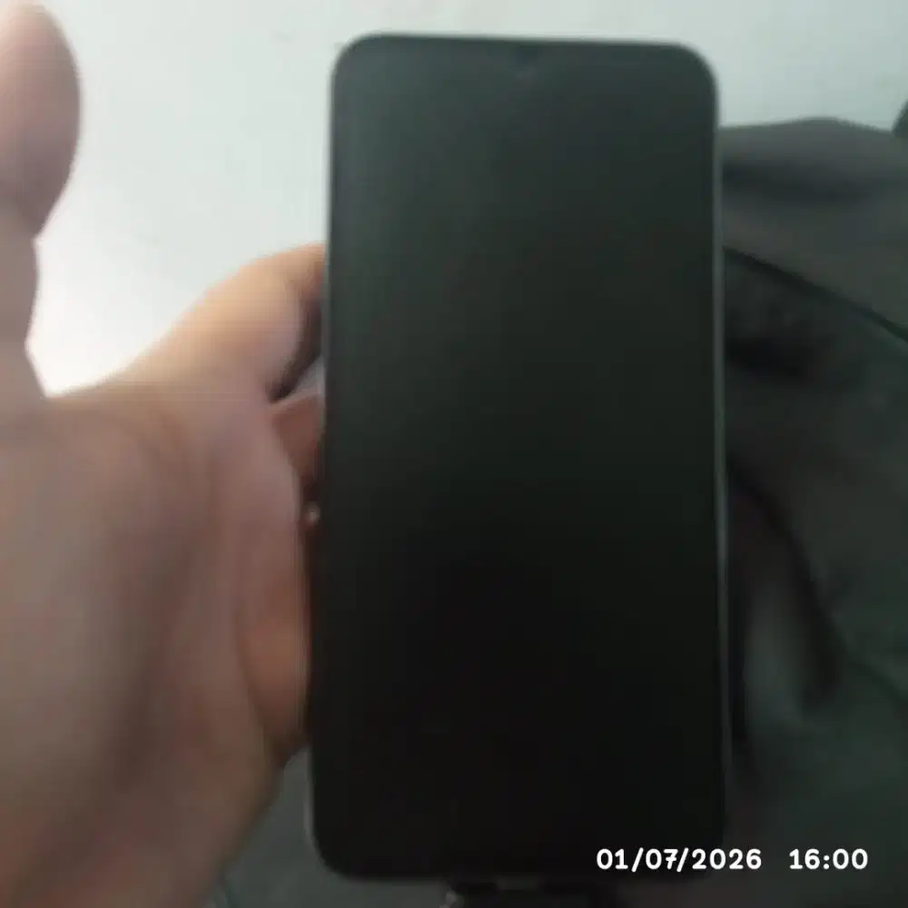 Jual hp Samsung a54 8/128 !