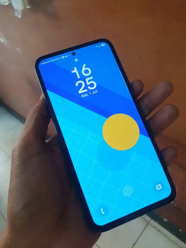 Samsung Galaxy A54 5G