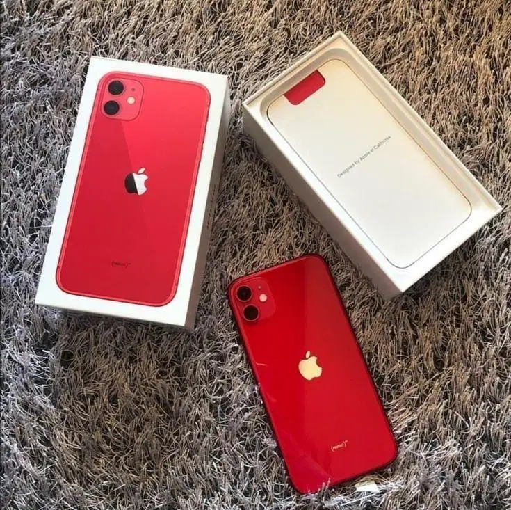 Iphone 11 64 inter wifi only no simlock