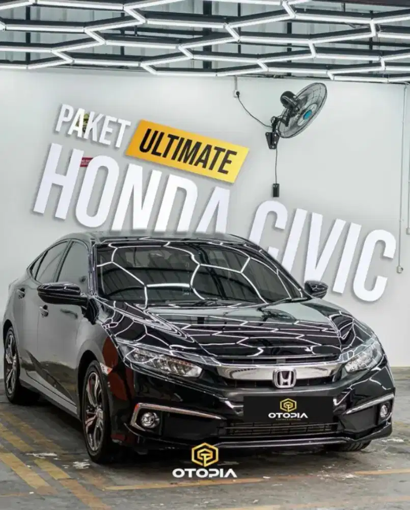 PROMO COATING MOBIL DISC 50%