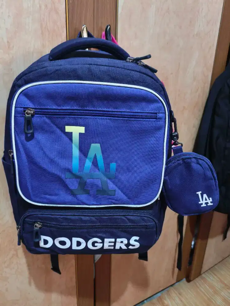 Tas MLB kids Original