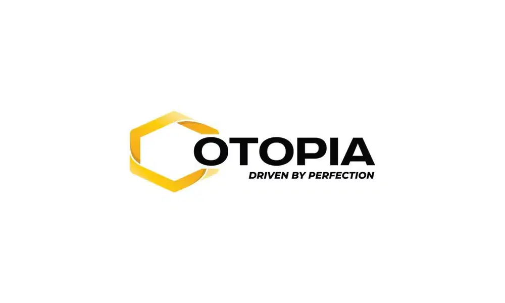 PROMO ALL SIZE OTOPIA