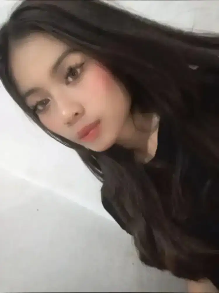 Mencari pekerjaan