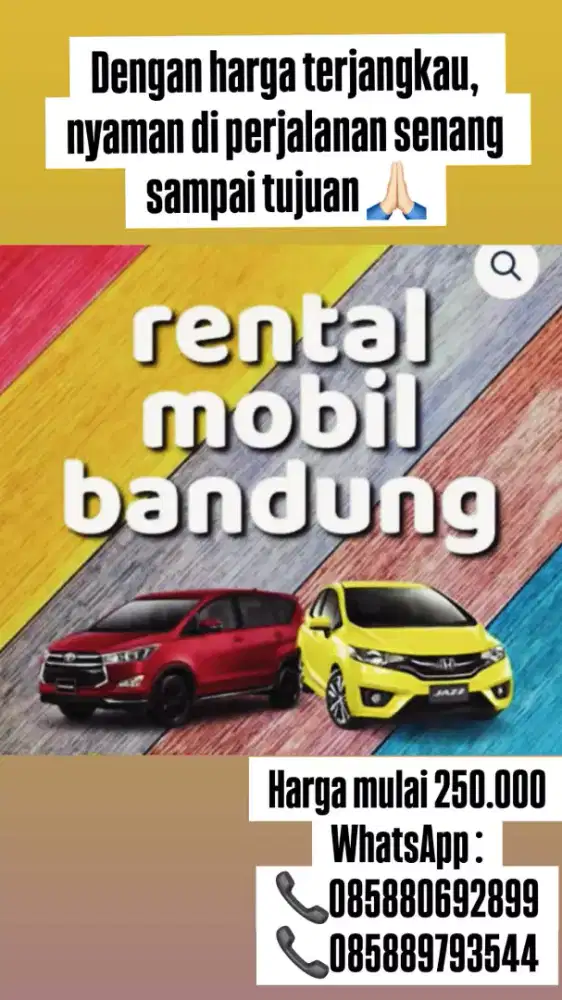 LIBUR TELAH TIBA, LIBUR TELAH TIBA..