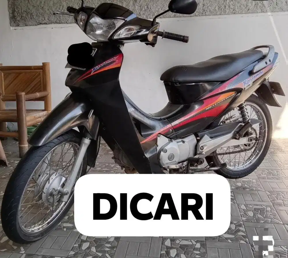 Di Cari Honda Kharisma Karisma 2002 K Atas Karisma 2004 Karisma X 2005