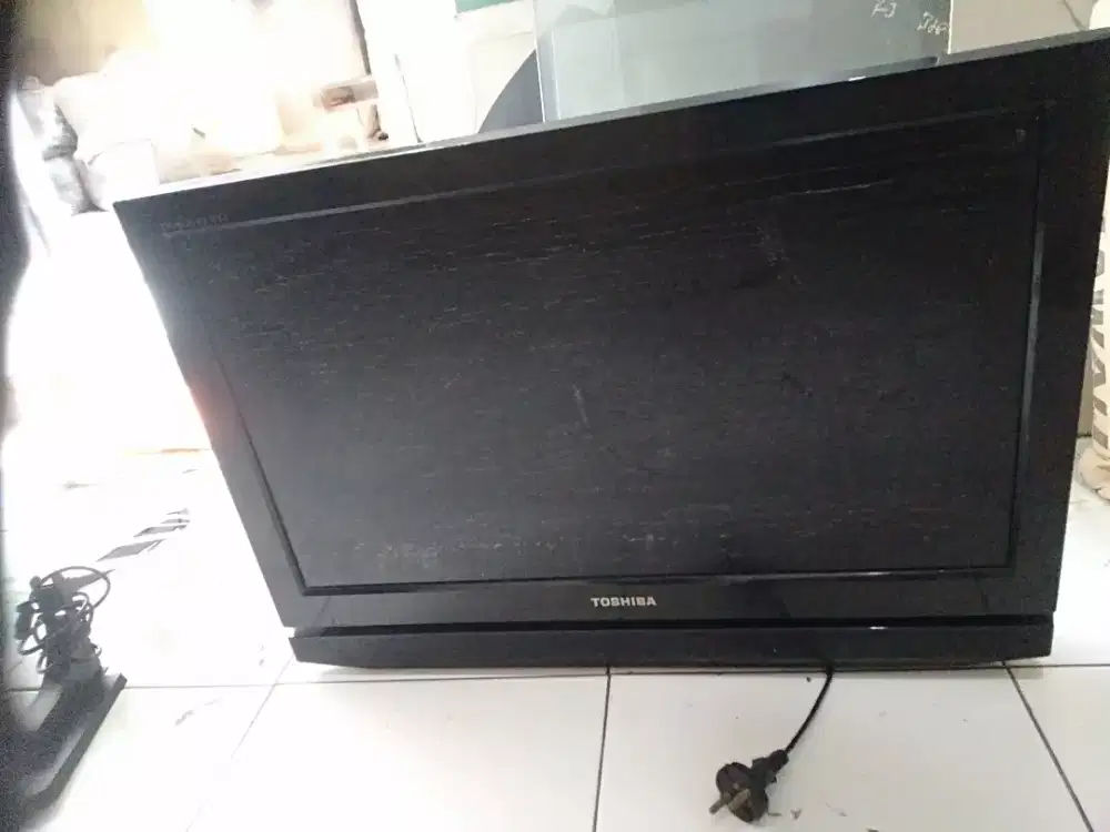 Tv 24 inc seken tidak keluar gambar