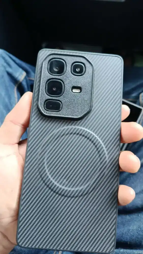 Infinix note 50 pro 5g