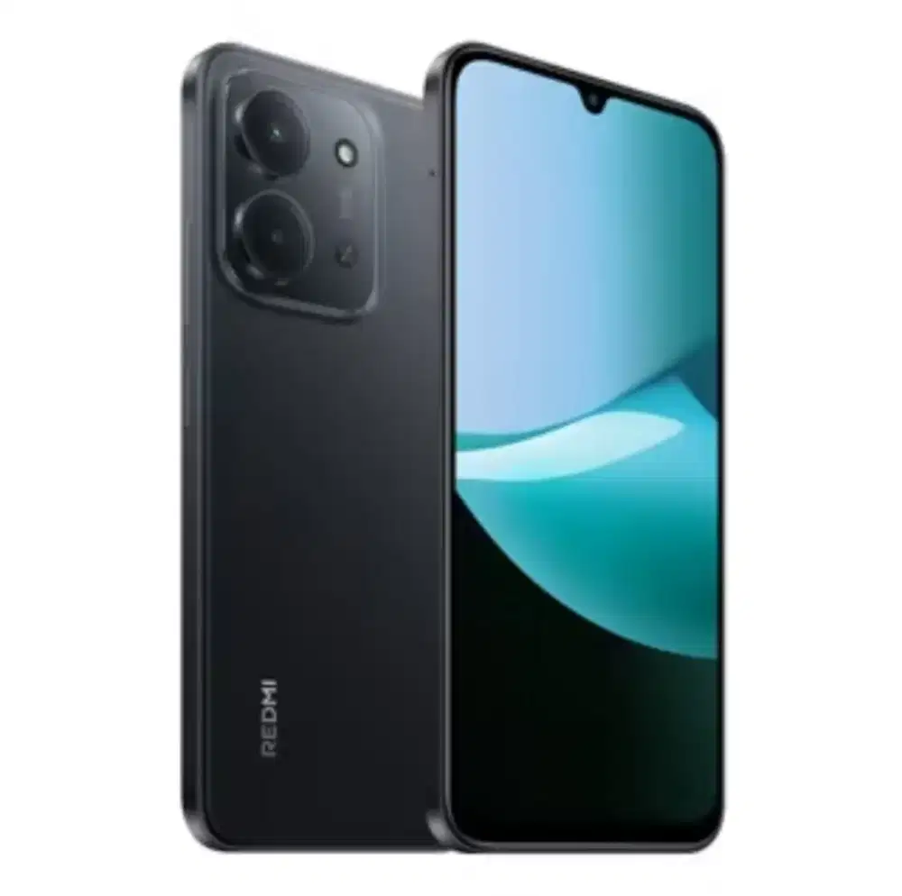 REDMI 15C 6/128