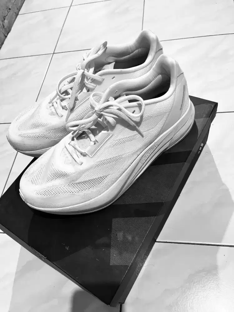 sneakers adidas