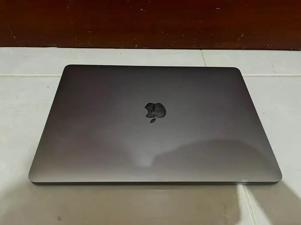 Macbook Pro A2159 2019