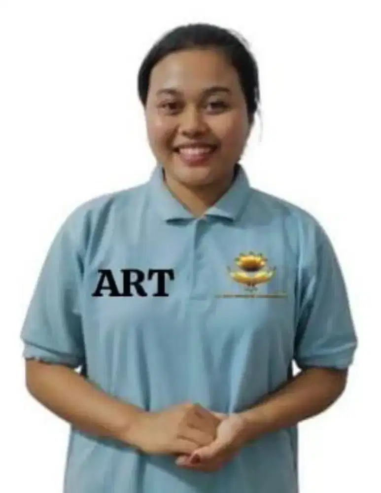 PT AYU MANDIRI SHEJAHTERA READY STOK ART DAN SUSTER