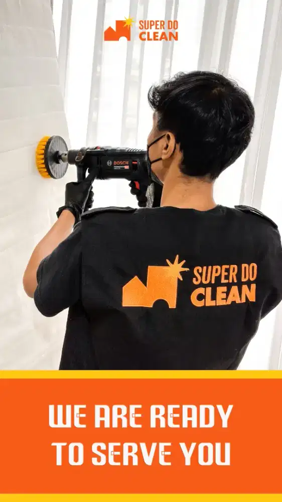 Cuci Sofa, Kasur, Karpet, Mobil, Aksesoris | Bandung