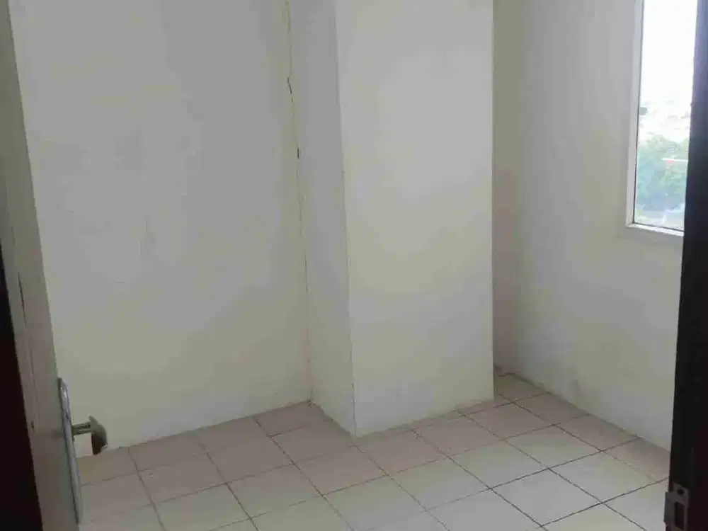 disewakan apartemen Sunter park view


2 bedroom unfurnished 
lantai sedang 
Tower A
luas 35m2
view city 
harga sewa 28juta/Pertahun