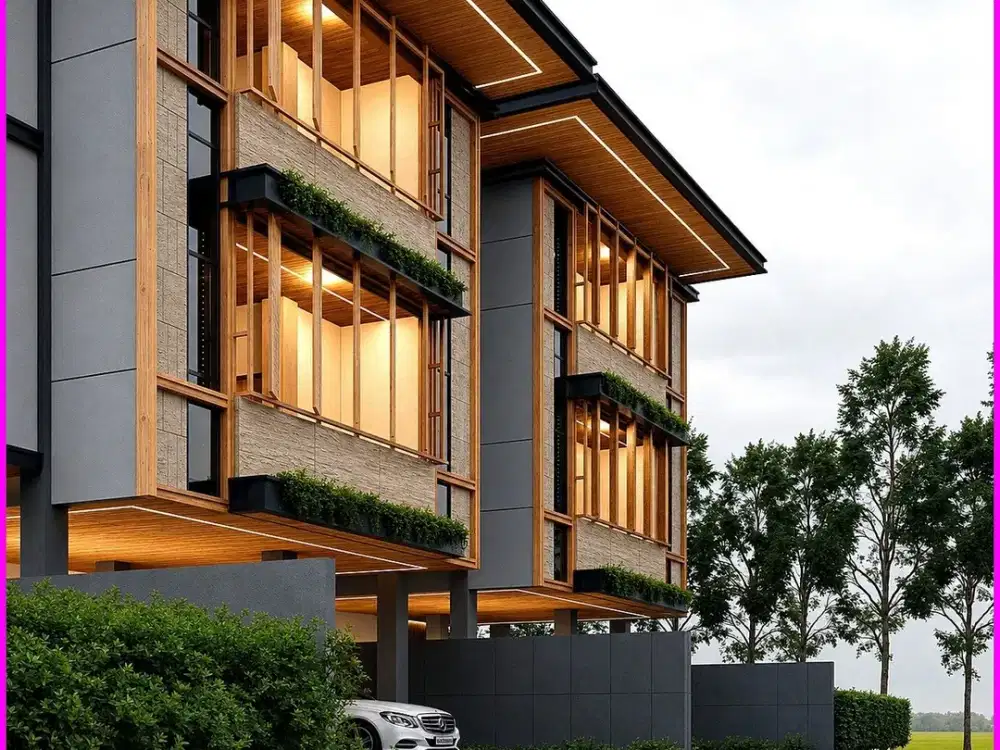 Kos kosan Sleman di Jl. Plemburan Dekat Kampus UGM