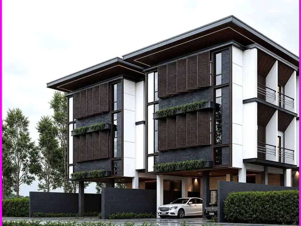 Dekat Kampus UGM Kos kosan Sleman di Plemburan